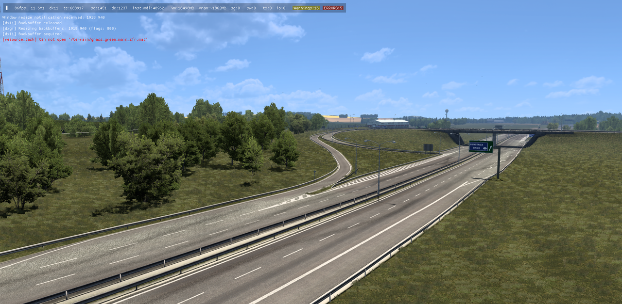 ets2 20251029 201342 00