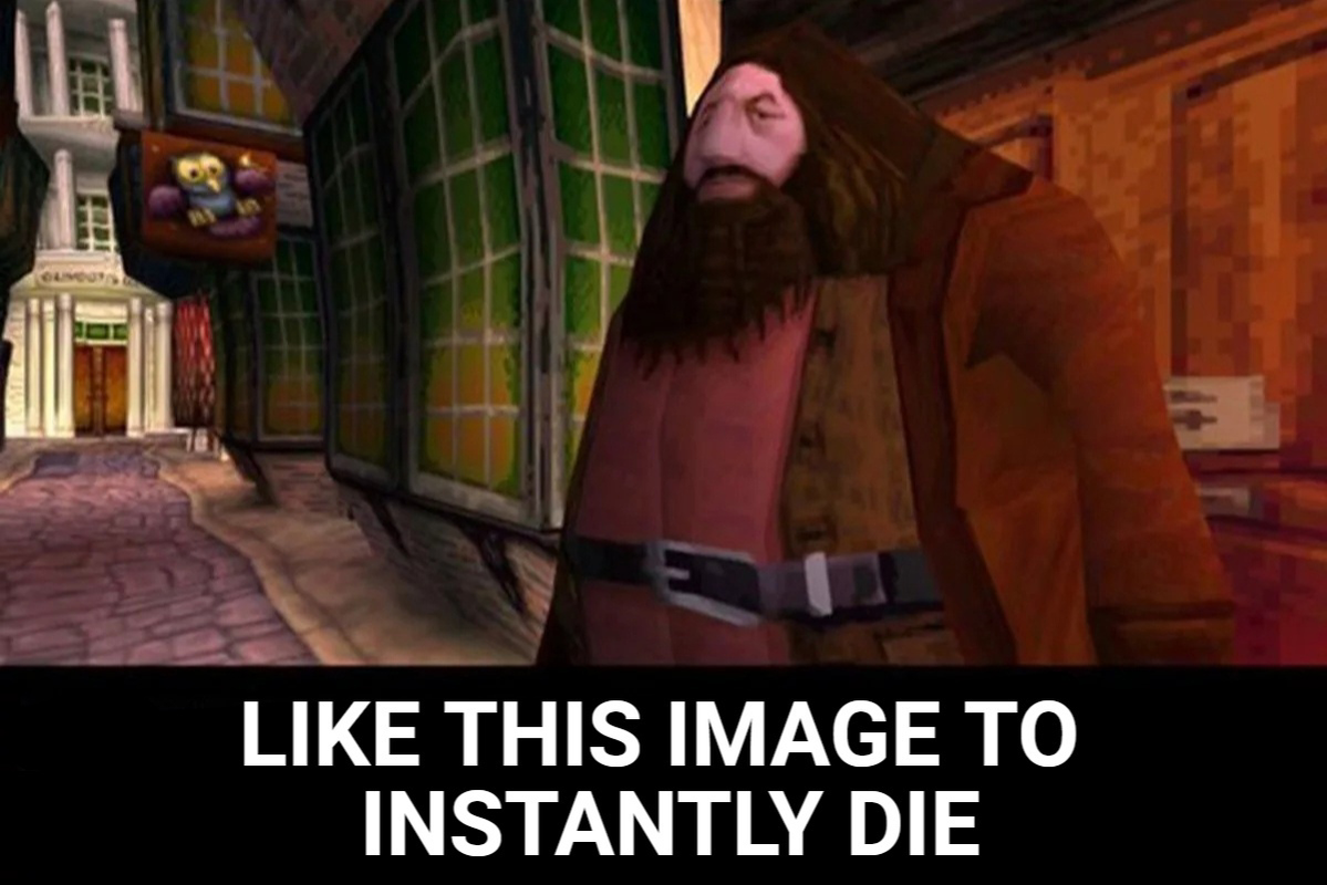 93CB3C28-7765-4375-8C72-55C43F5B21E8