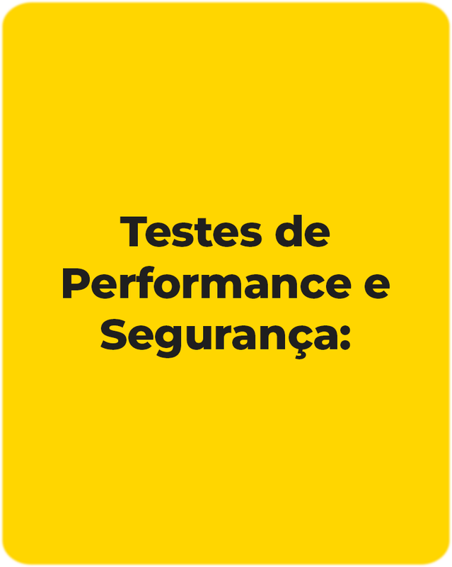 Foto da pessoa