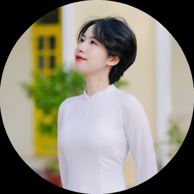 Kiều Thị Diệu Ngọc