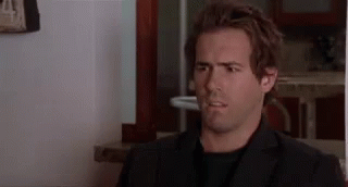 ryan-reynolds-confused.gif