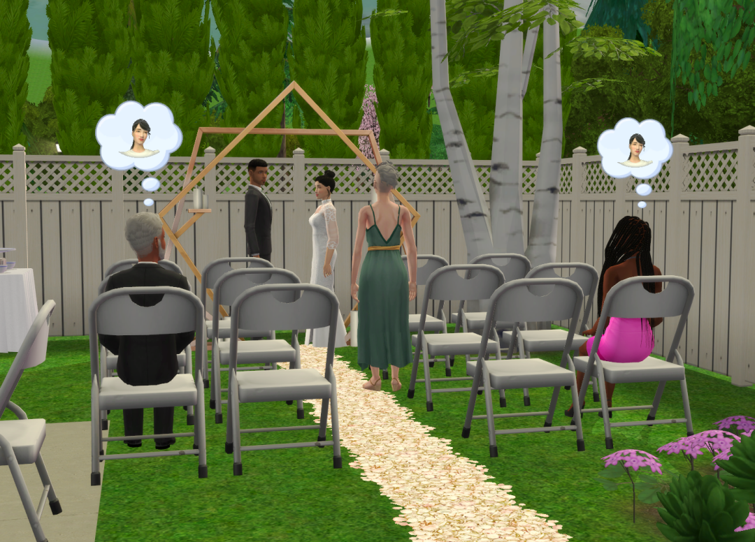 Sims2-EP9-RPC-2023-12-13-21-04-08-82