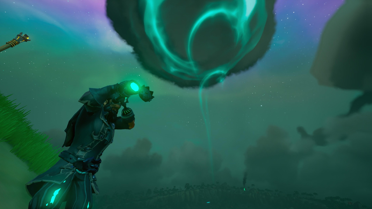 sotshot