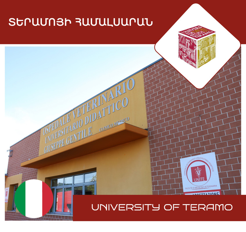 university38