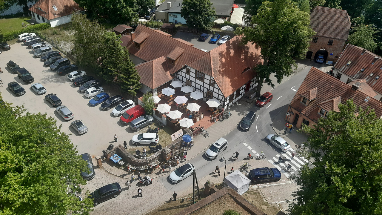 04.10 - 20250619_143750 (Barabasz)