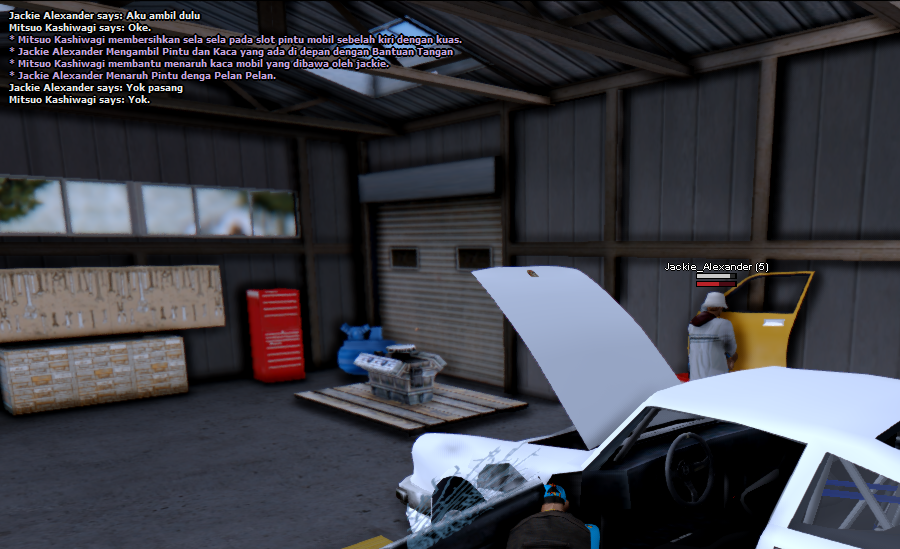 UFR8.png