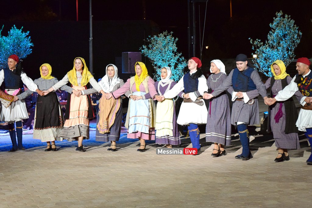 SAN-DANCE-KALAMATADSC-0398
