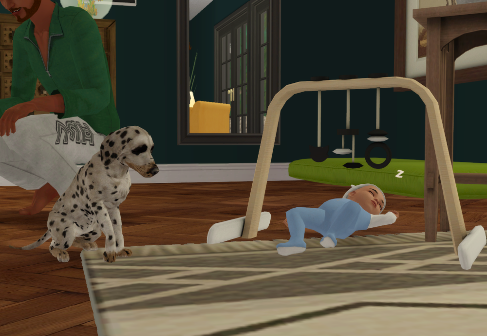 Sims2-EP9-RPC-2021-11-27-21-39-17-48