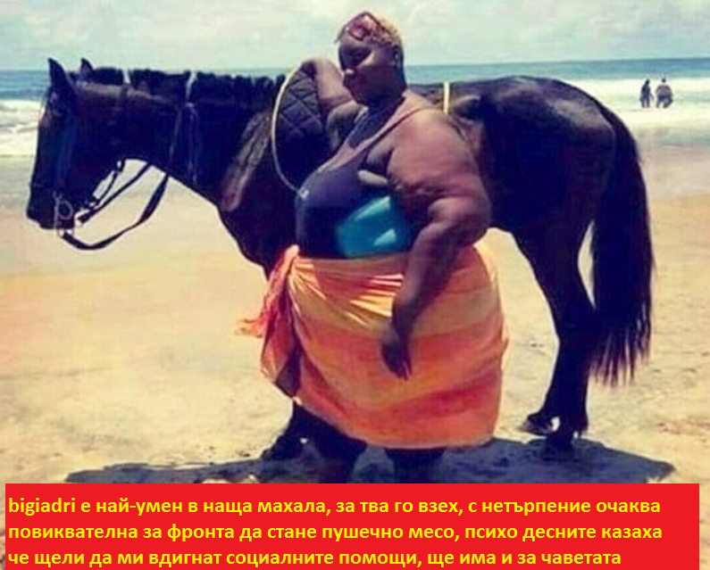 Screenshot2023-08-29200043-png-cff254bc7