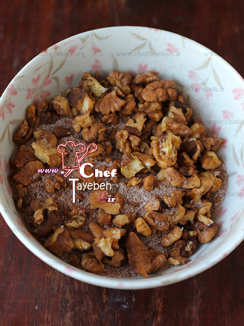 yogurt-cake-with-ciamon-3