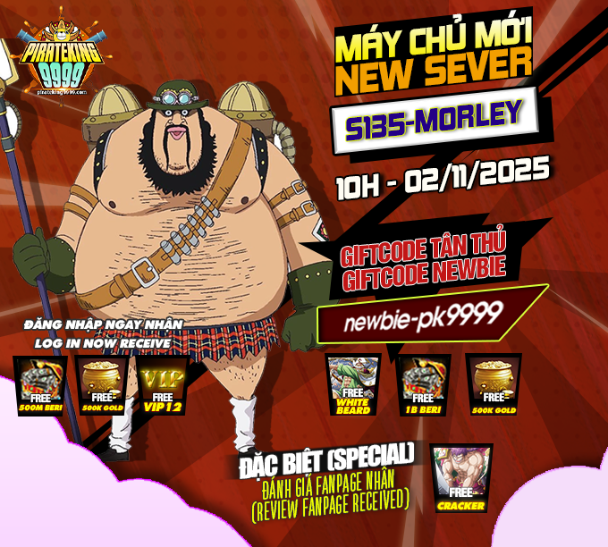 New Server Tsuru