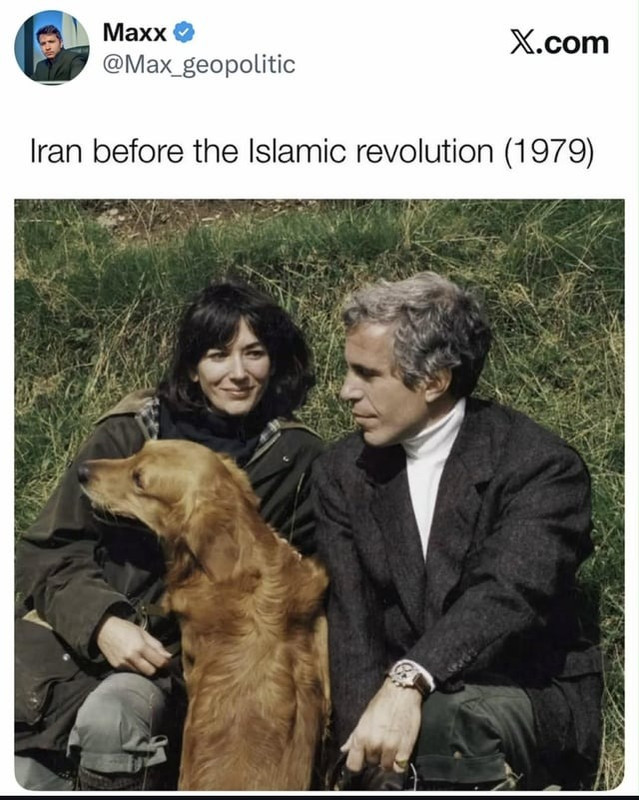 iran-before-the-islamic-revoluti.jpg