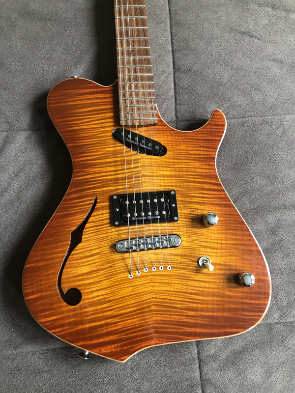 21F8DDF3-8F0A-4BA7-9867-F401130217C6