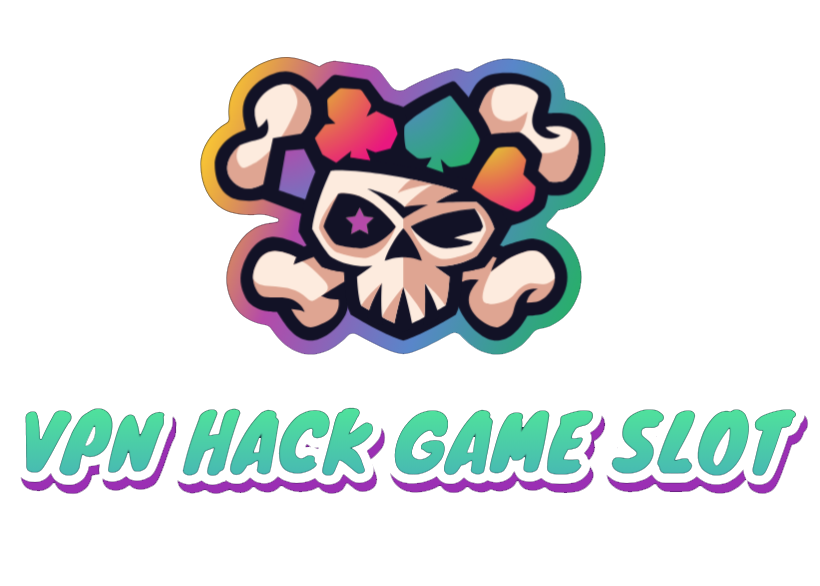 vpn hack game slot image