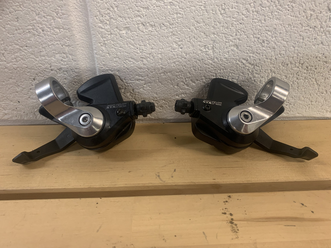 E350ED79-5311-4773-8C91-2A8653484B28