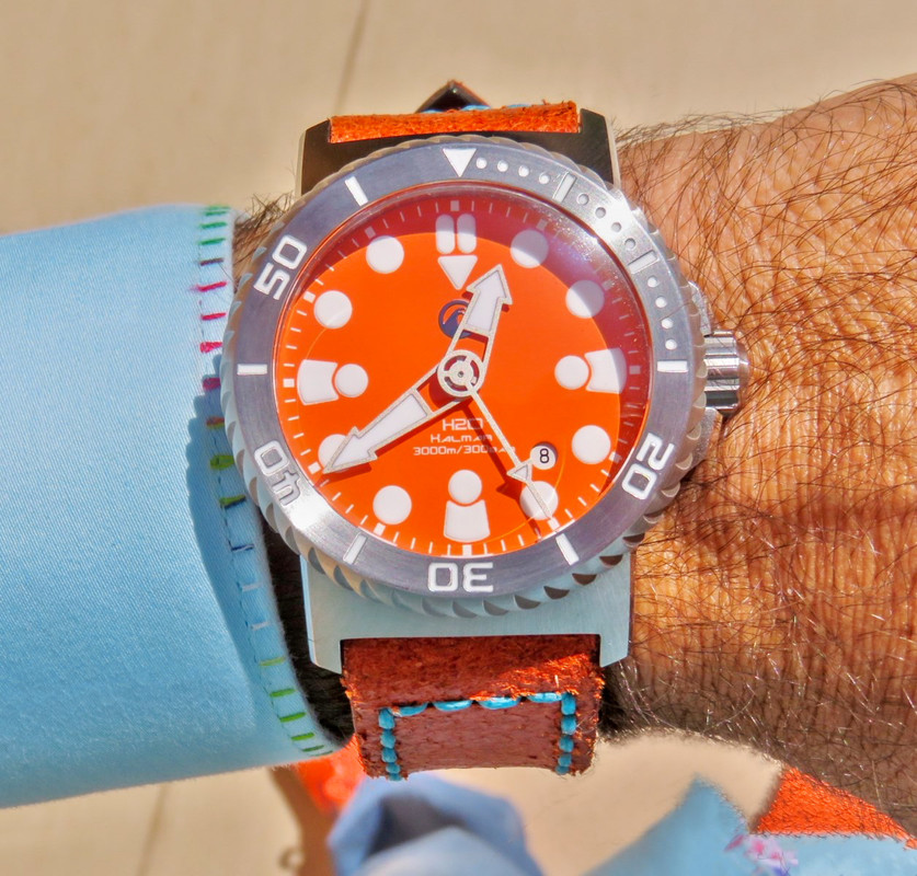 IMG_5587 [1600x1200]_1