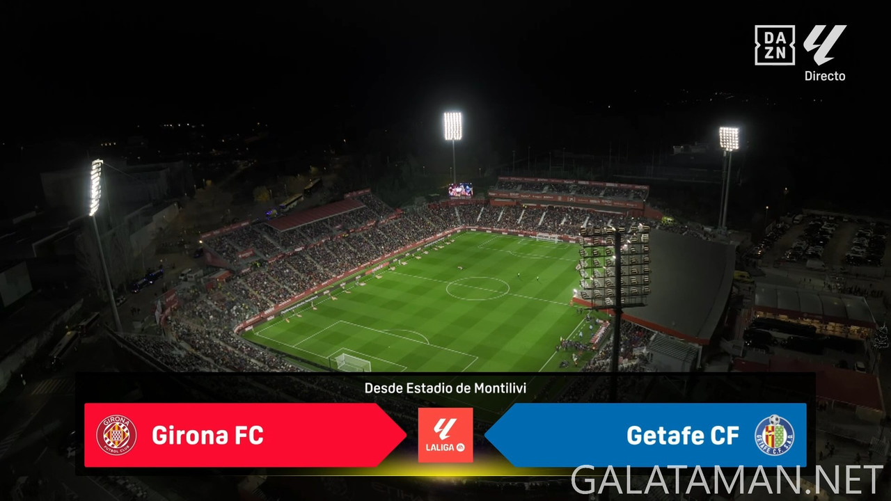 20250214-GIR-GET-LL_1ES-1080.mkv_snapshot_00.00.33.788