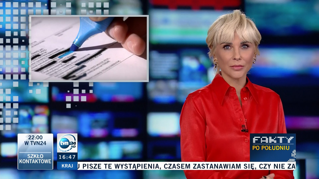 5 11 2022 anna jedrzejowska tvn24 3