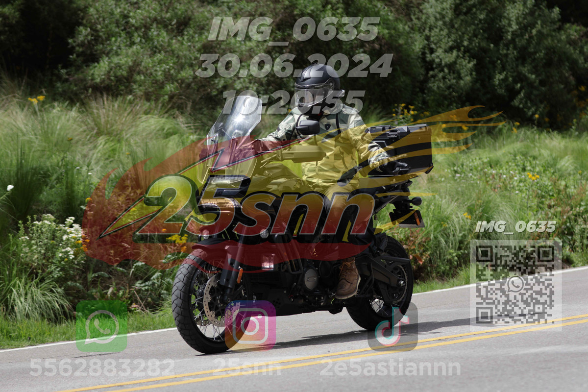 LIBRE25snn IMG 0635 — Postimages