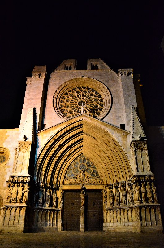 TARRAGONA-3-11-2016 - Tarragona y sus pueblos-2016 (56)