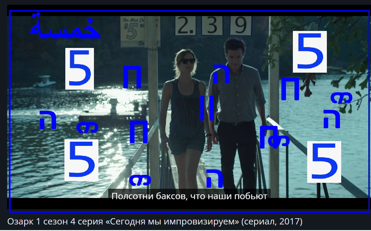 https://i.postimg.cc/rsPV8VbJ/1163.png