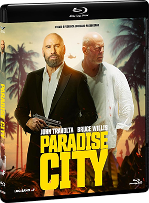 Paradise City 2022 .avi AC3 BDRIP - ITA - paradisoofitaly