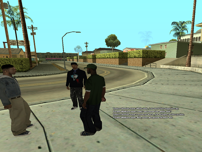 samp-16-03-2023-15-23-05.png