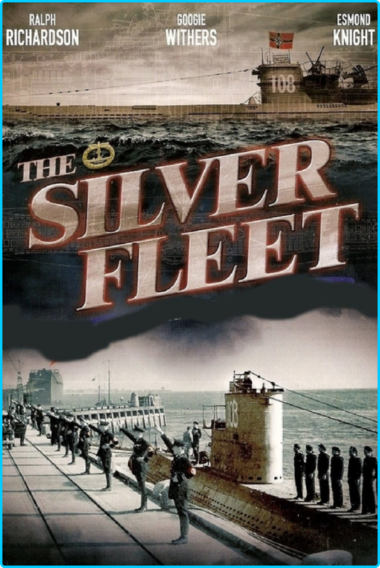 The-Silver-Fleet-1943-UK-WWII-drama.png