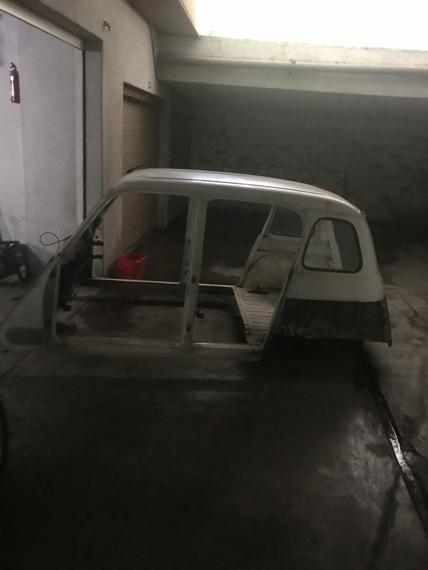 298A9CAE-F734-4278-AB2D-C9C3FCC6BE0C