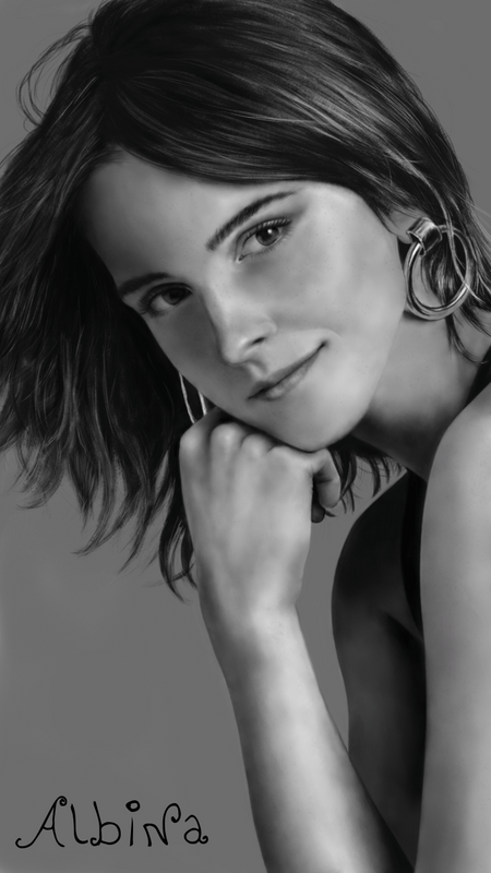 Immagine di Albina