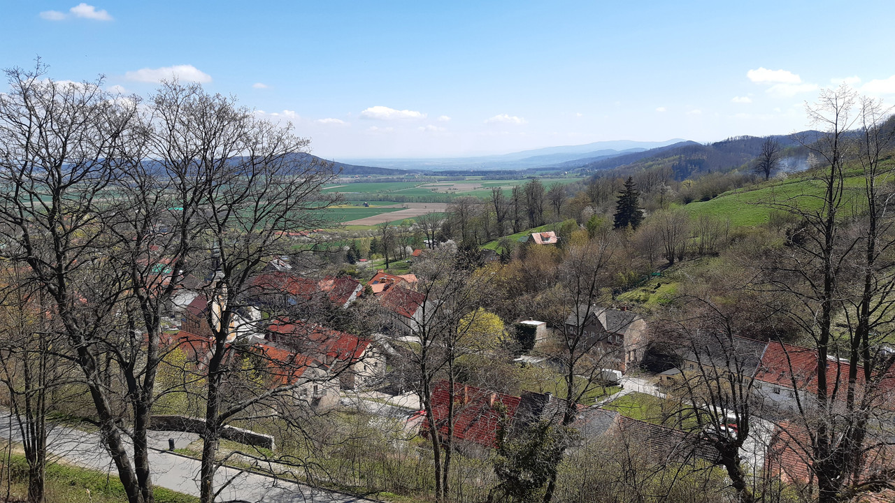 10.02 - 20230430_133823 (Barabasz)