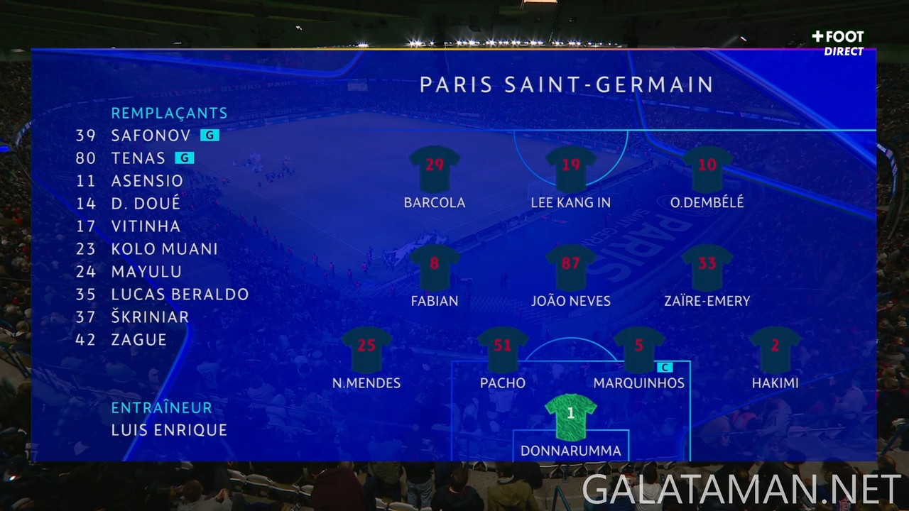 [Image: 20241022-PSG-PSV-UCL-1-FR-1080-mkv-snaps...44-791.jpg]