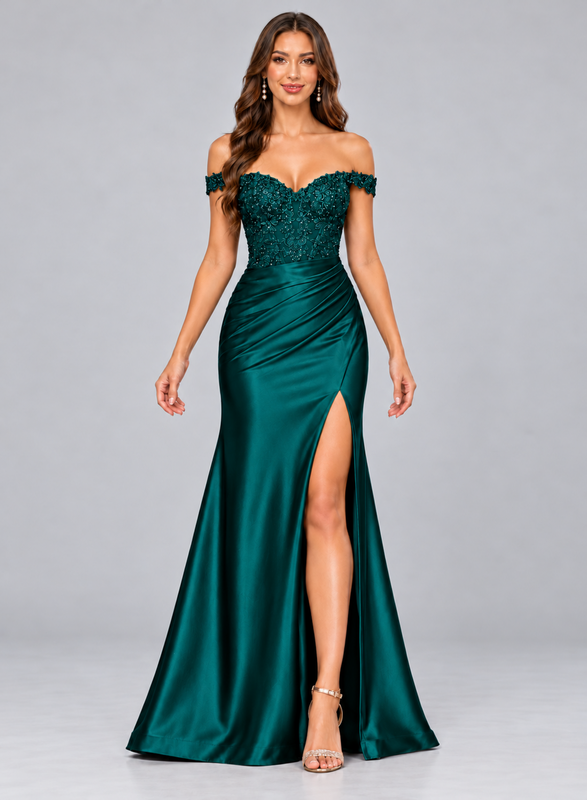 Teal