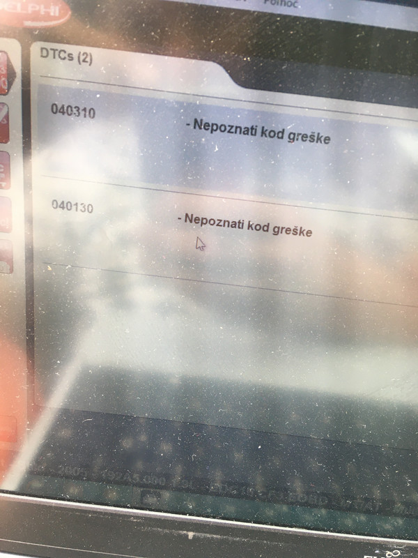 8F0299C4-56EE-42CD-B267-88FB29BAB917