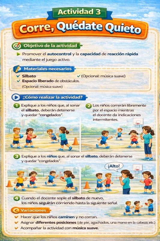 Muestra del material 4