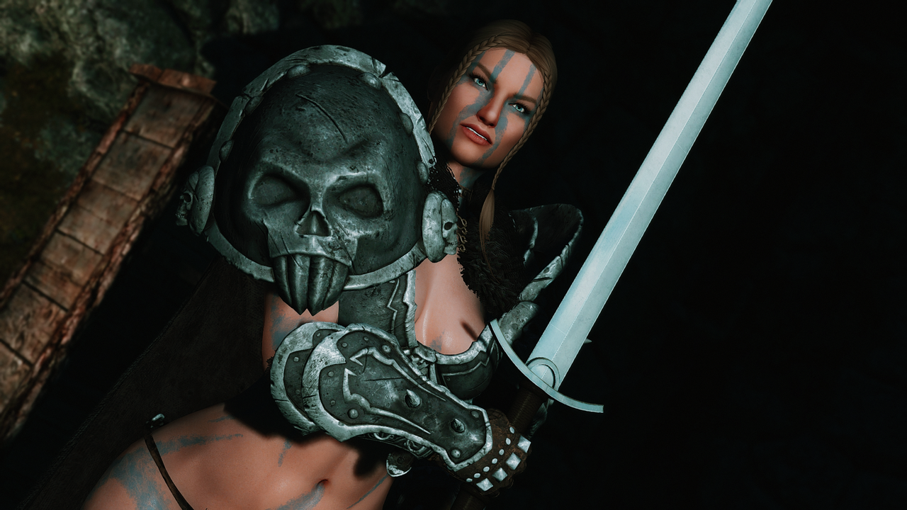 Elder-Scrolls-V-Skyrim-Screenshot-2020-0