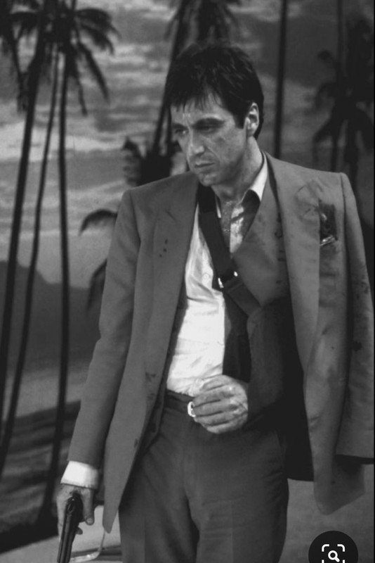 Screenshot_20240307_100506_Pinterest