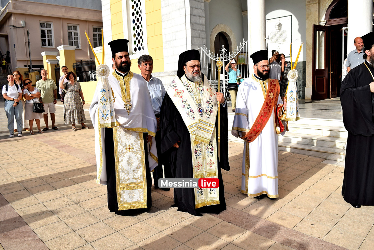 μυρτιδιωτισσαDSC_2032