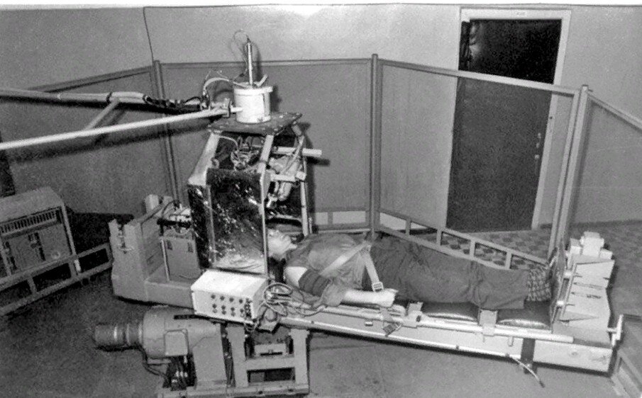 scale_2400 (2)