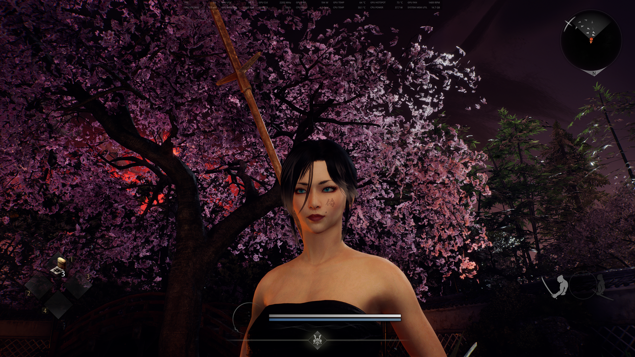 Nioh-3-Demo-2026-01-29-19-09.png