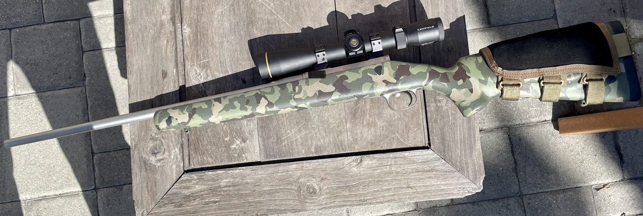 55075F99-1376-4156-89A8-876FDF8EB31D