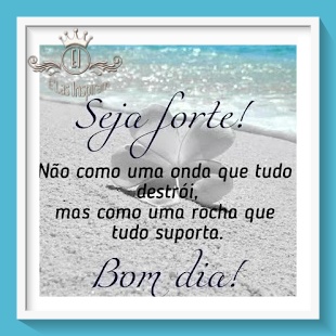 90e4c002cb1fa54b659e32b7bc496dbb.jpg