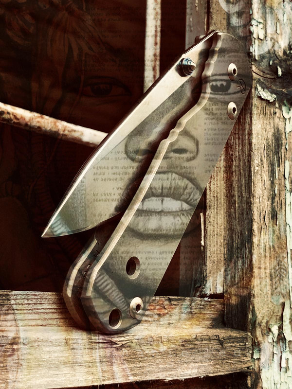 61F49BBD-873B-4DF5-8084-1FC29F18B6EA