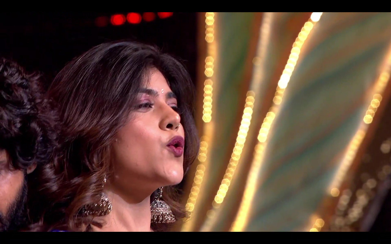 vlcsnap 2025 11 04 17h55m28s917