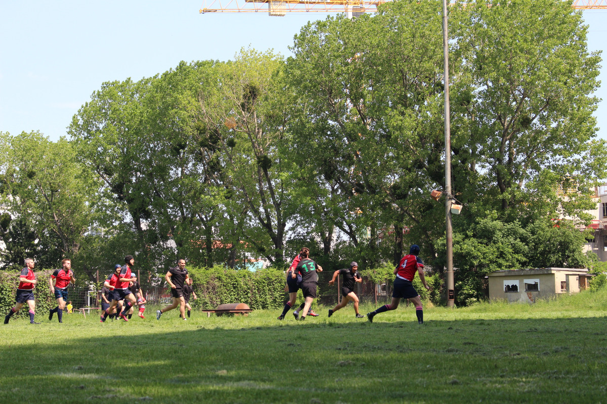 RK-Bratislava-vs-Stade-de-Vienne-2-079