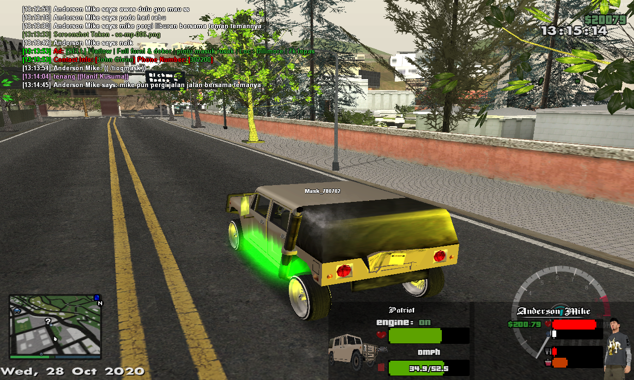 sa-mp-007.png