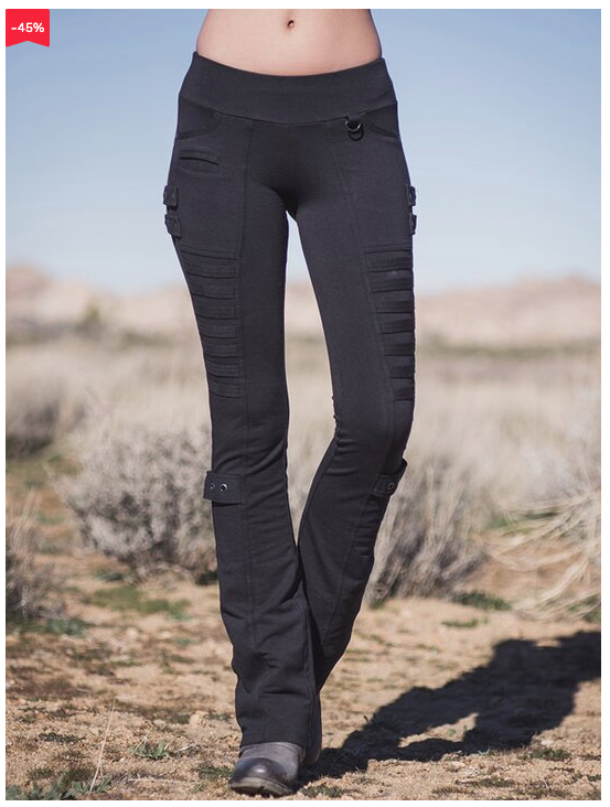 Screen Shot 2020-05-13 at 12.08.10 AM