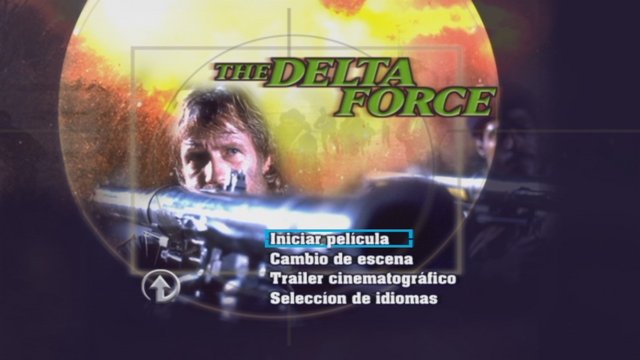 1 - Delta Force[DVD9Full] [PAL] [Cast./Ing./Fr.] [1986] [Acción]