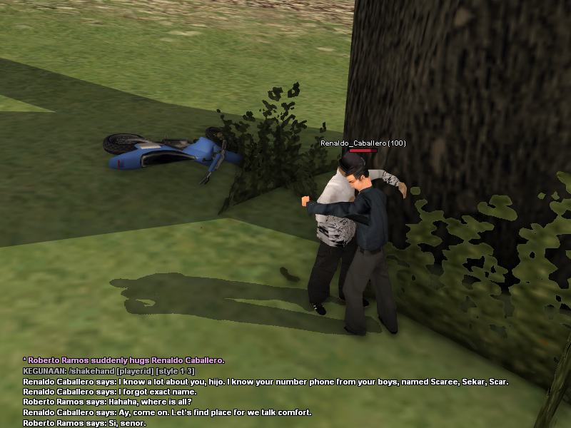 A1S3.png