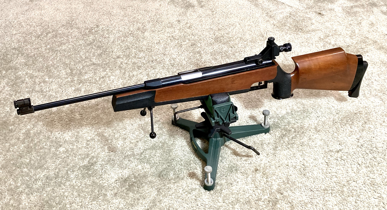 FWB 300SJ 01